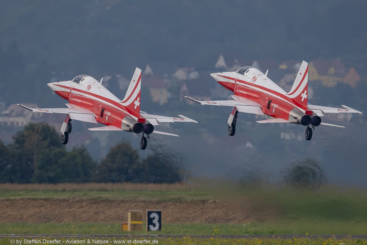 660CAA_5835
