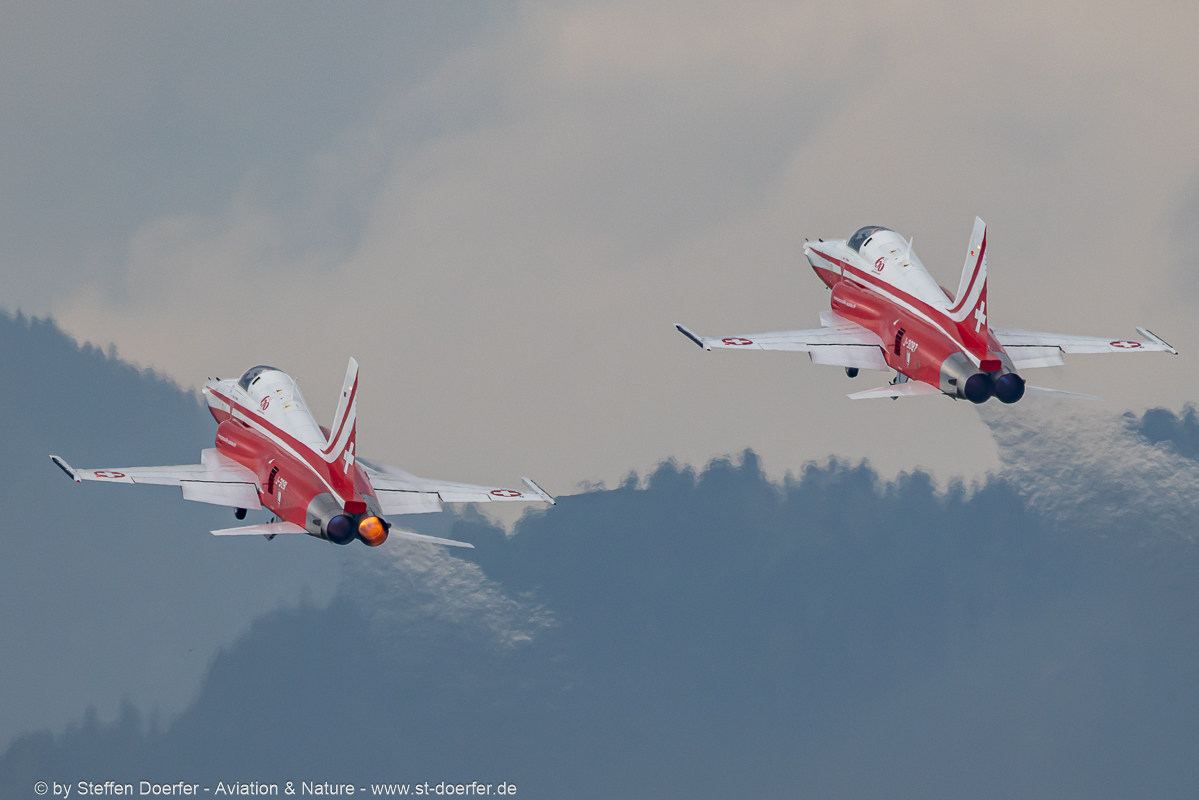 660CAA_5840