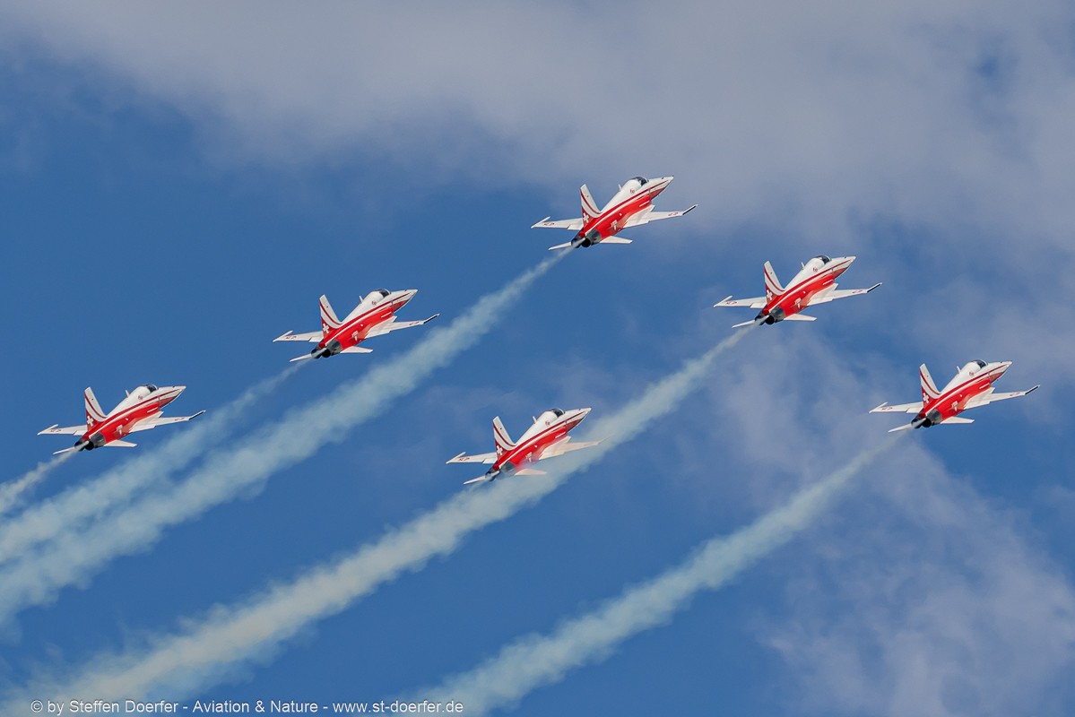 661CAA_4519