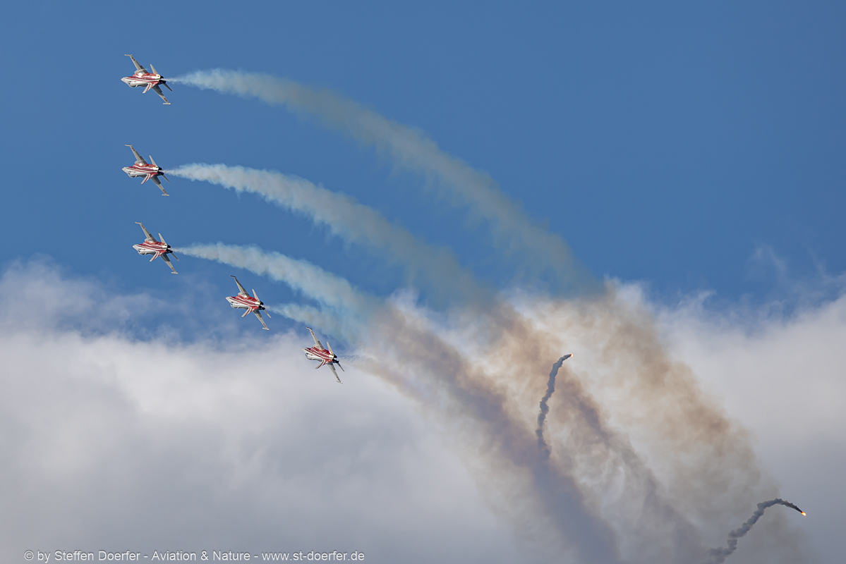 662CAA_4601