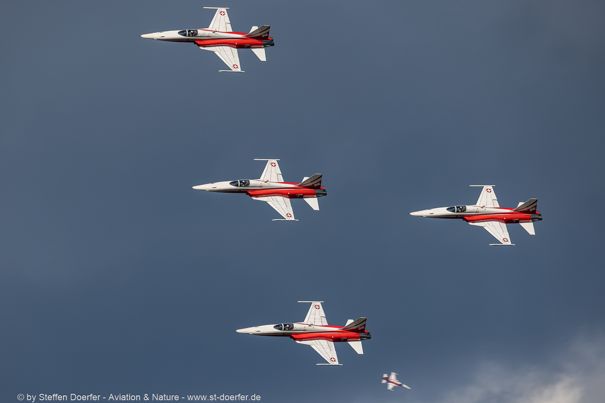 662CAA_4830