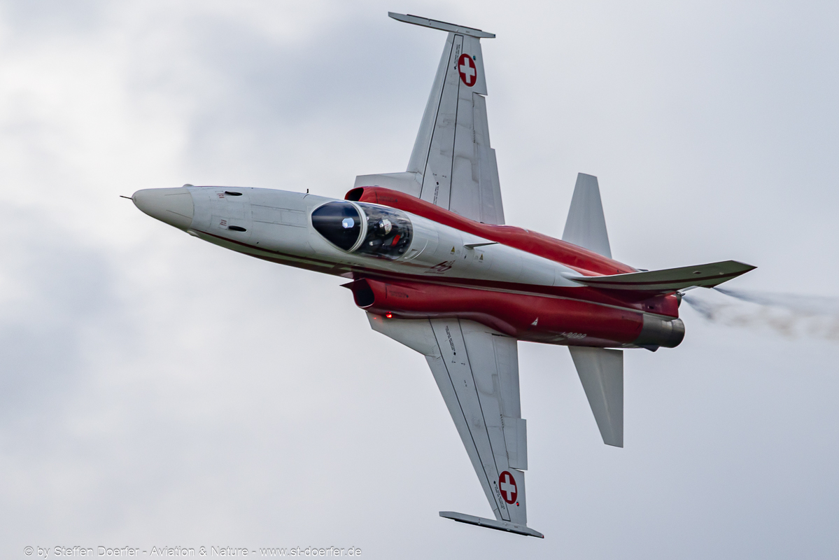664CAA_4617