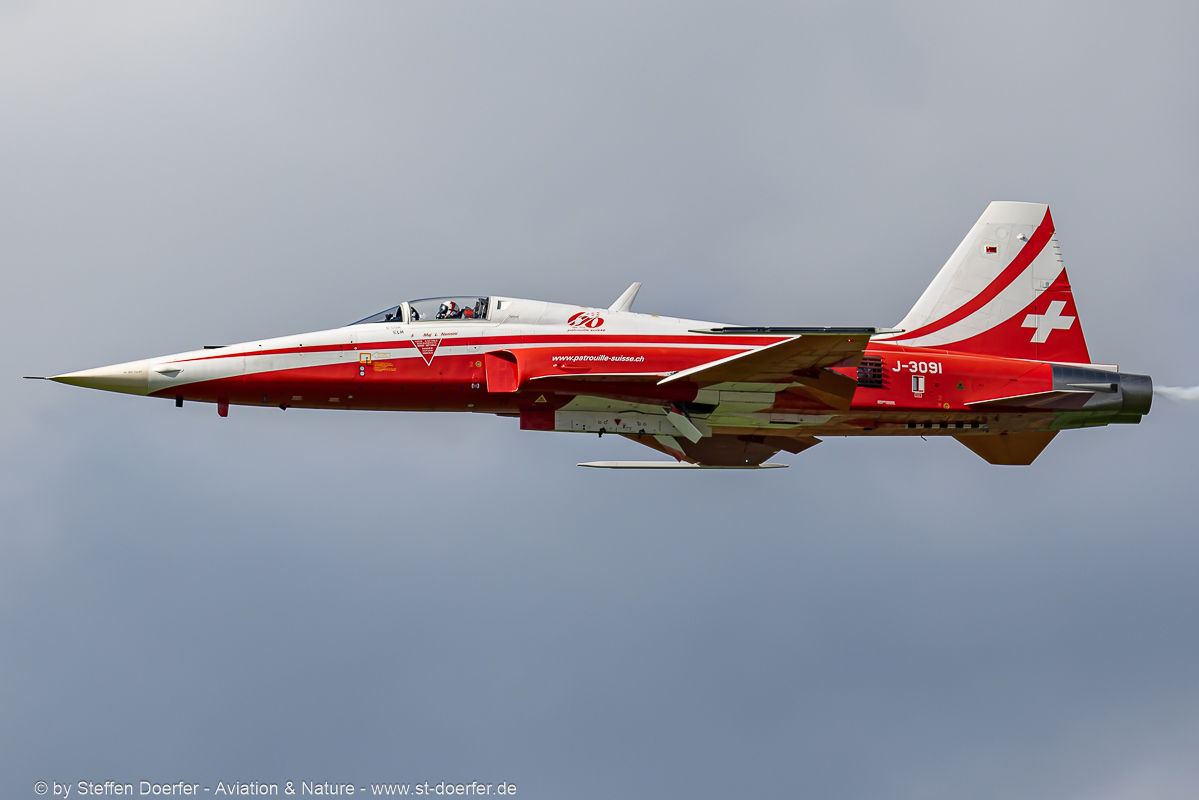 664CAA_4715