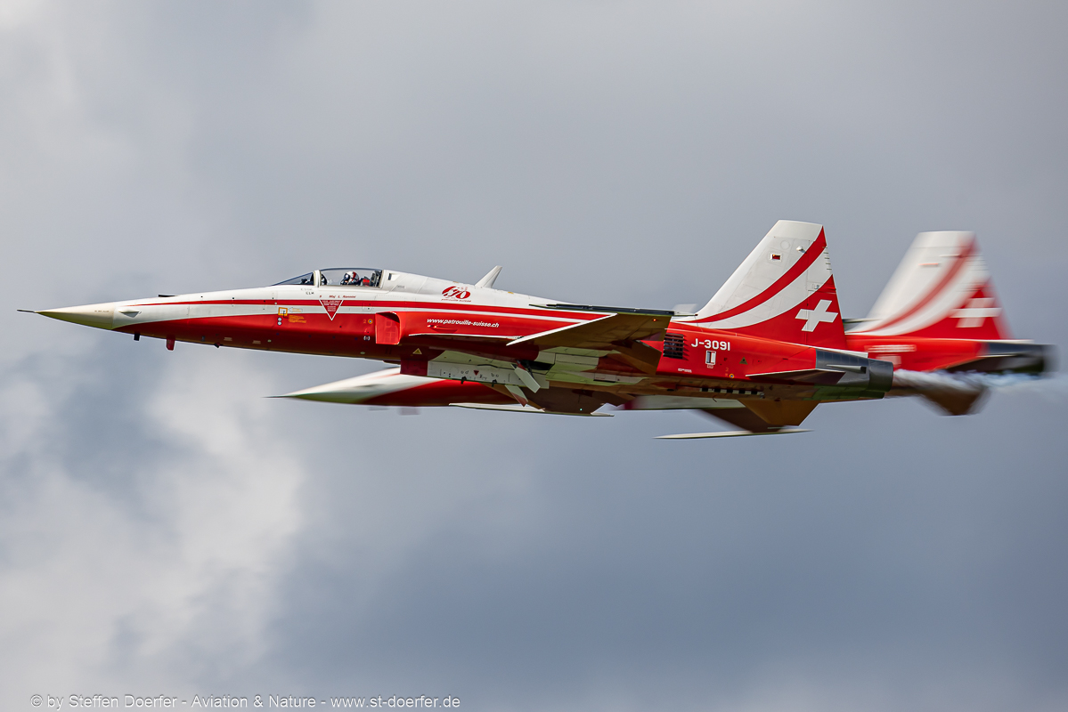 664CAA_4716