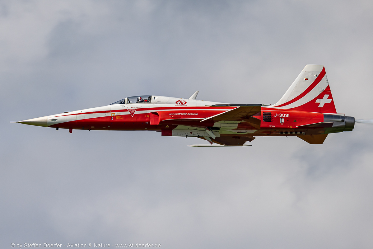 664CAA_4718