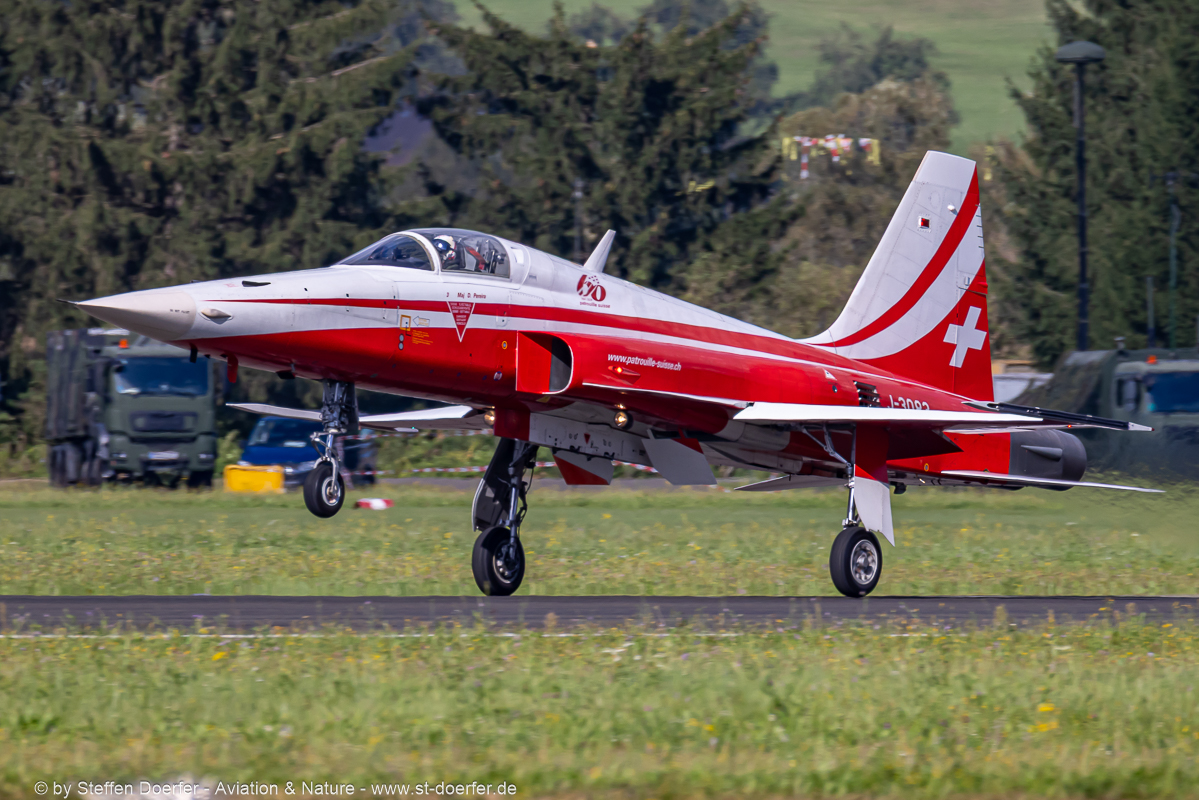 665CAA_5038