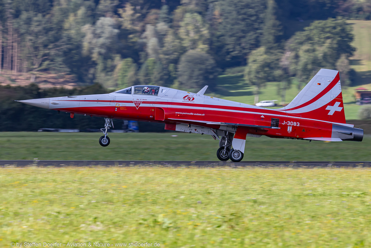 665CAA_5041