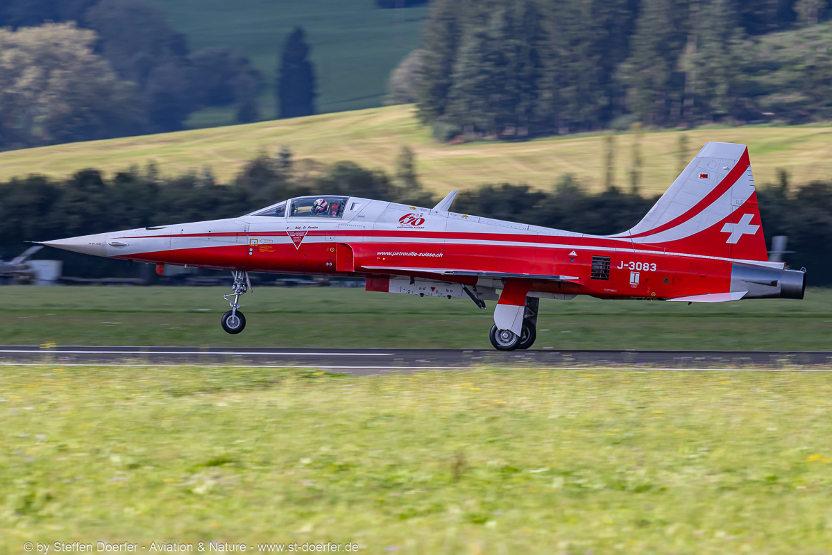 665CAA_5043