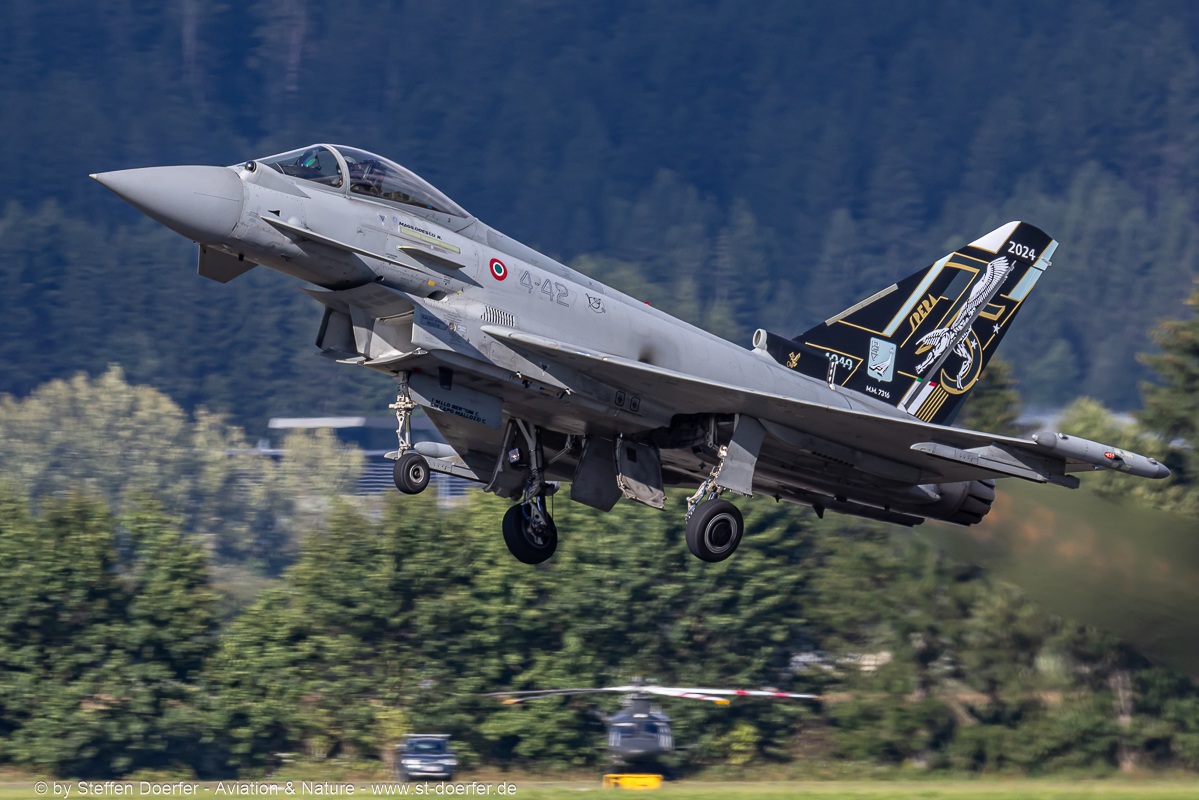 680CAA_5214