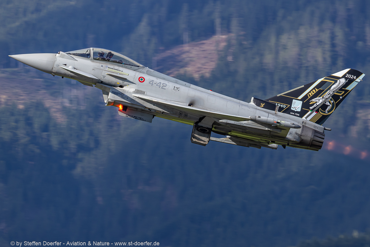 680CAA_5223