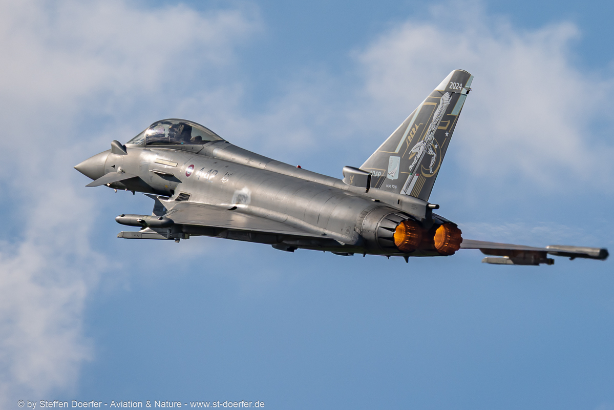 680CAA_5245