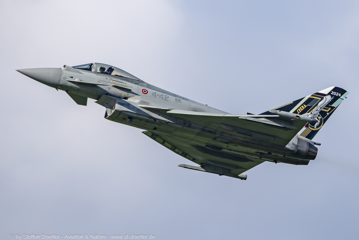 680CAA_5265