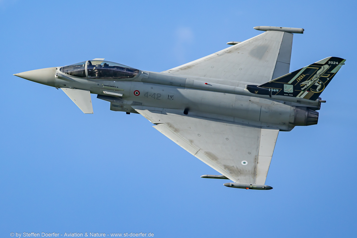 680CAA_5268