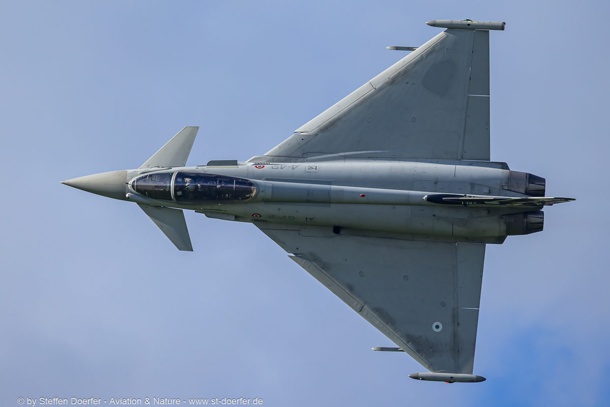 680CAA_5271