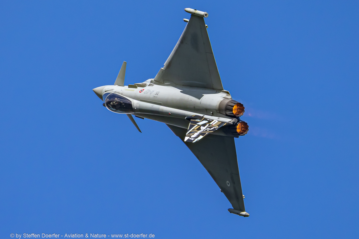 680CAA_5324