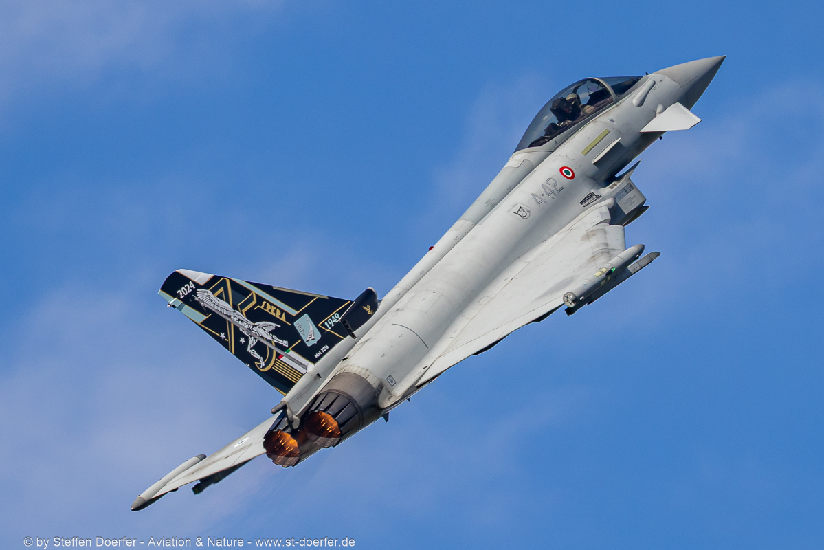 681CAA_5340