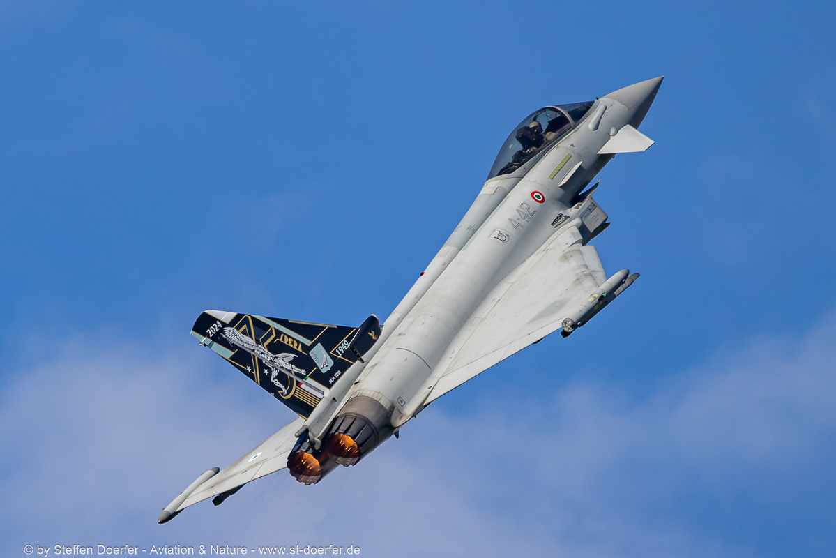 681CAA_5344