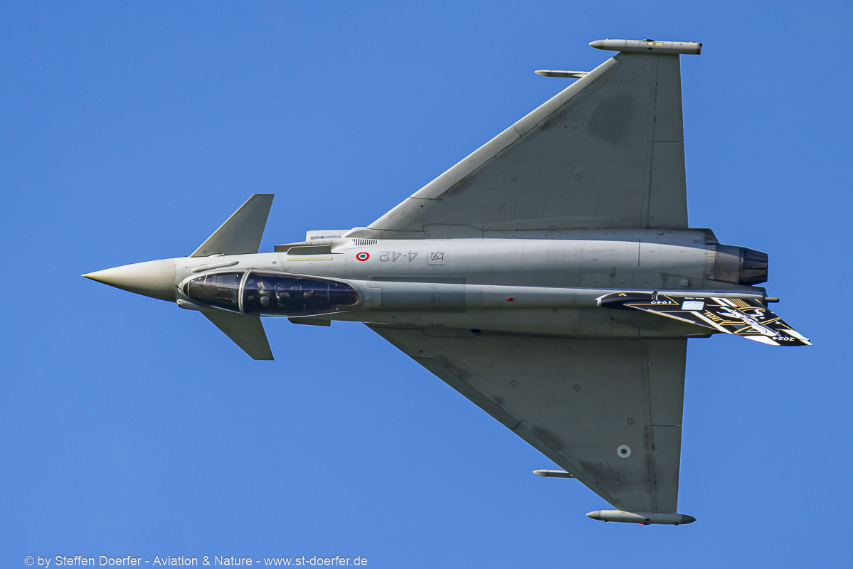 681CAA_5372