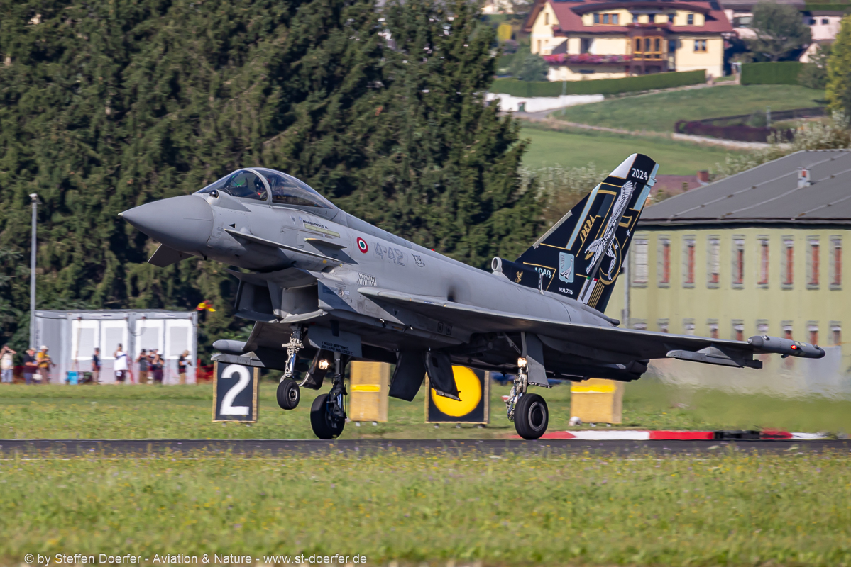 681CAA_5389