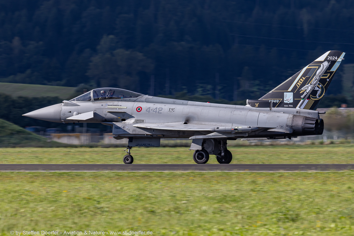 681CAA_5400