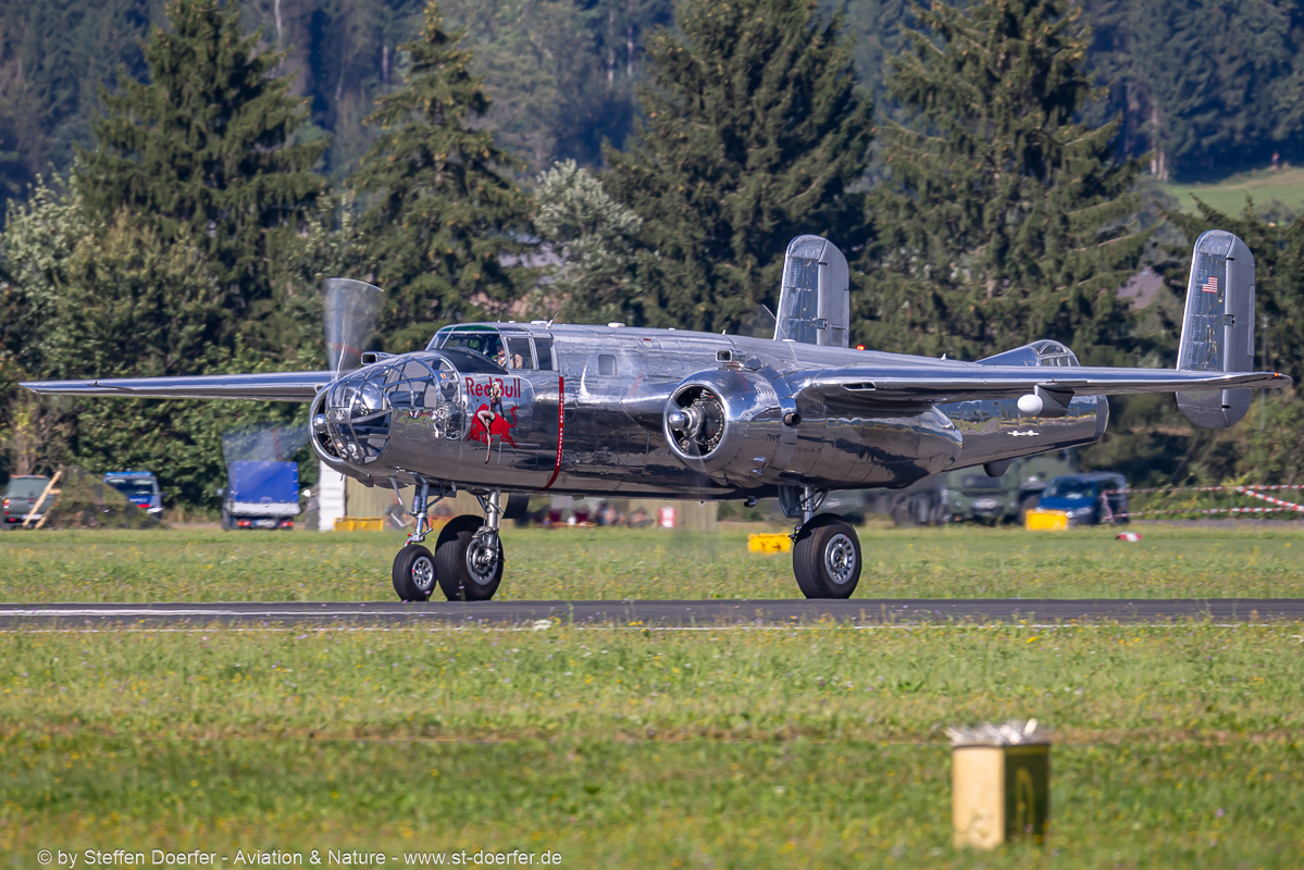 700CAA_5048