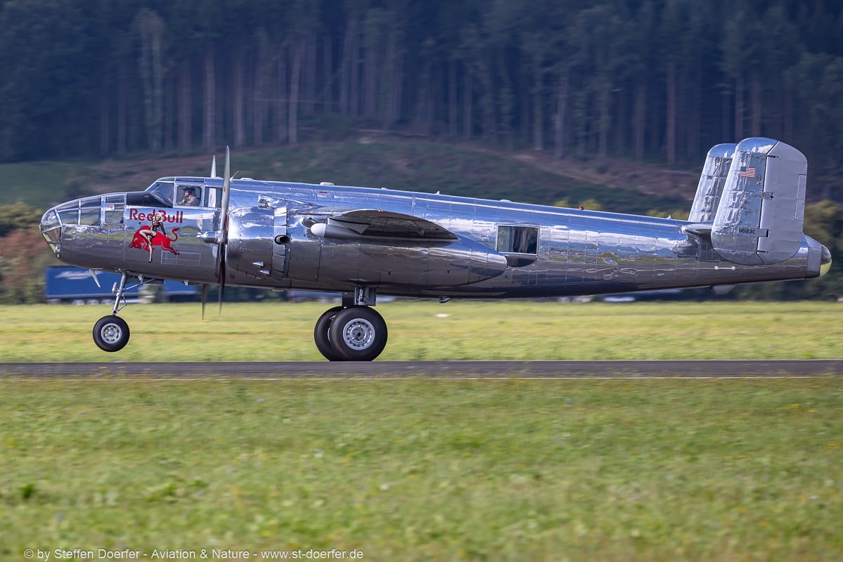 700CAA_5056