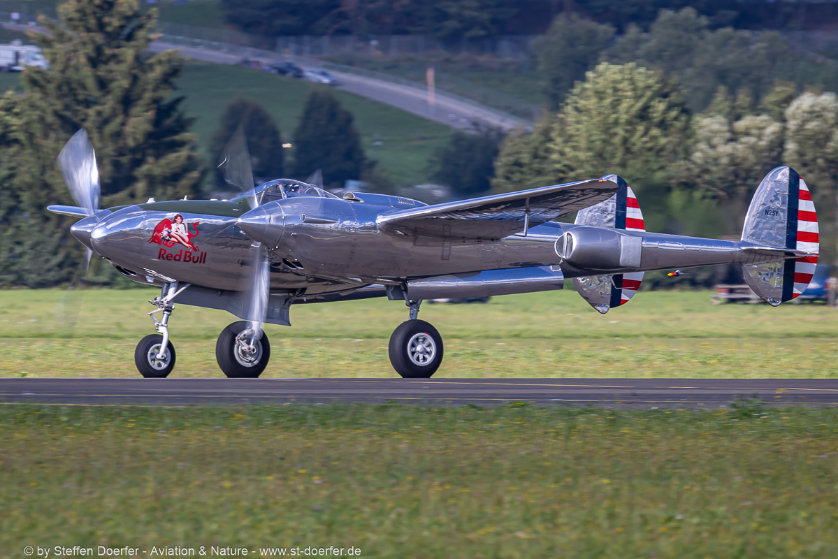 700CAA_5065