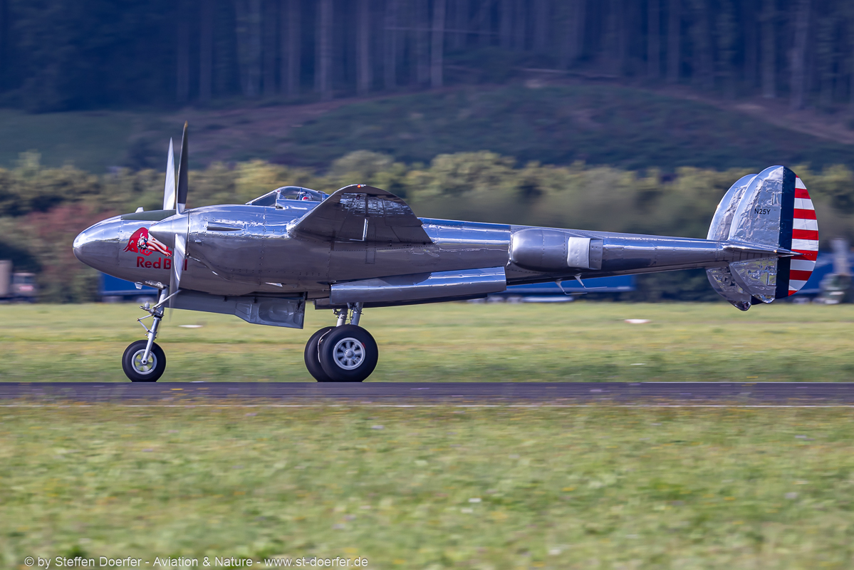 700CAA_5072