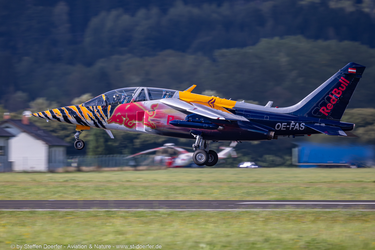 700CAA_5129