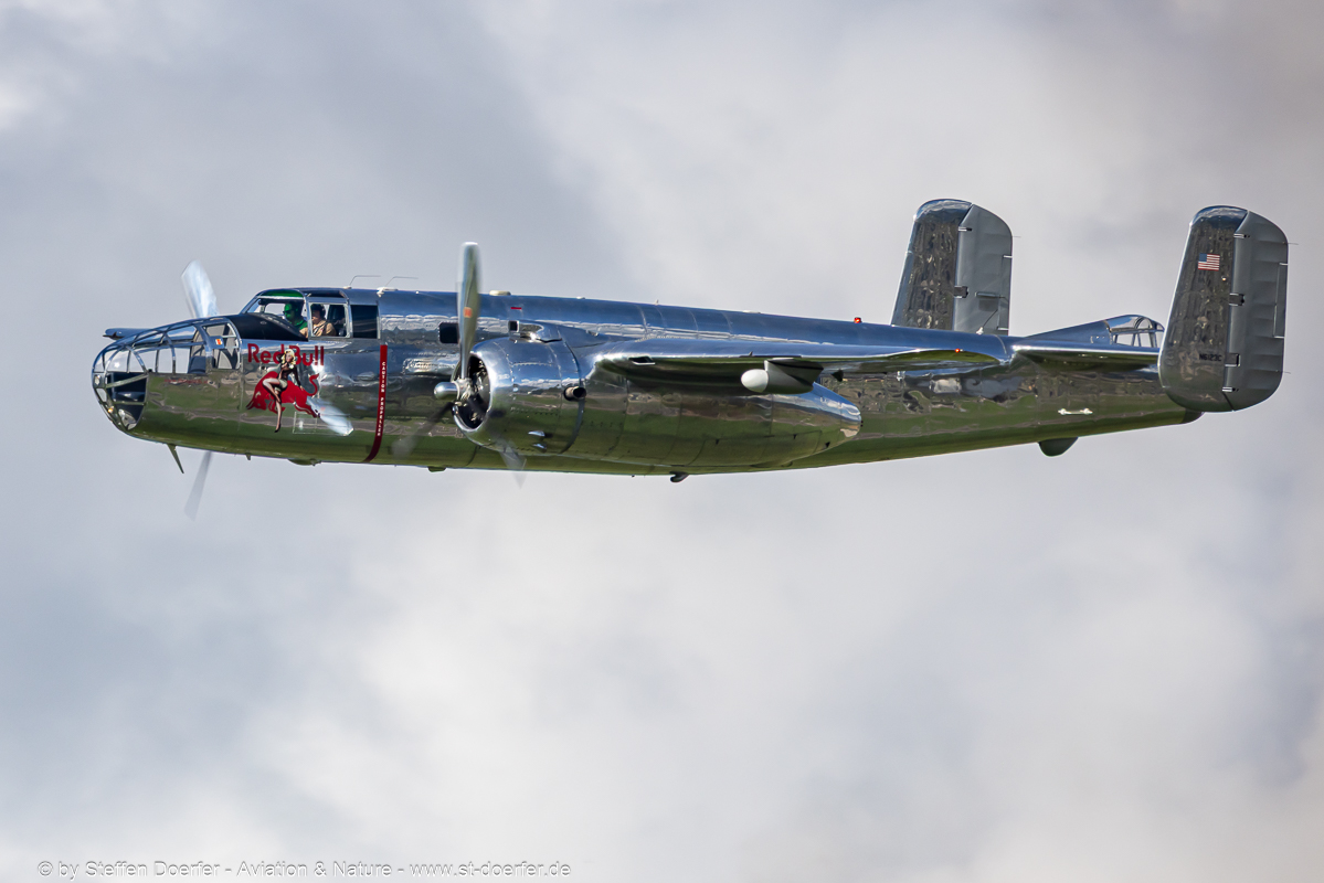 700CAA_5513