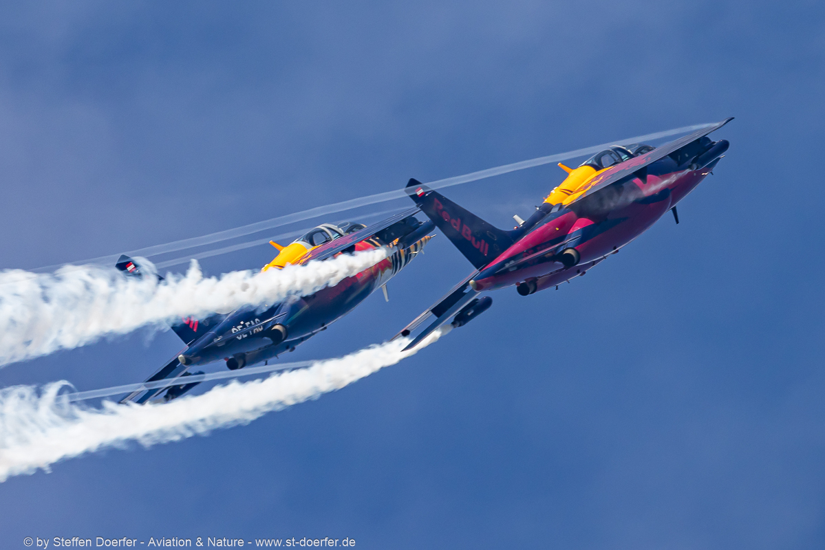 700CAA_6941