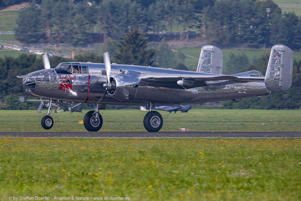 701CAA_6868