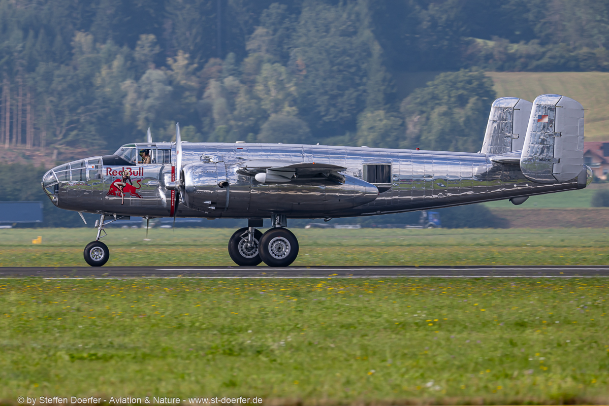 701CAA_6872