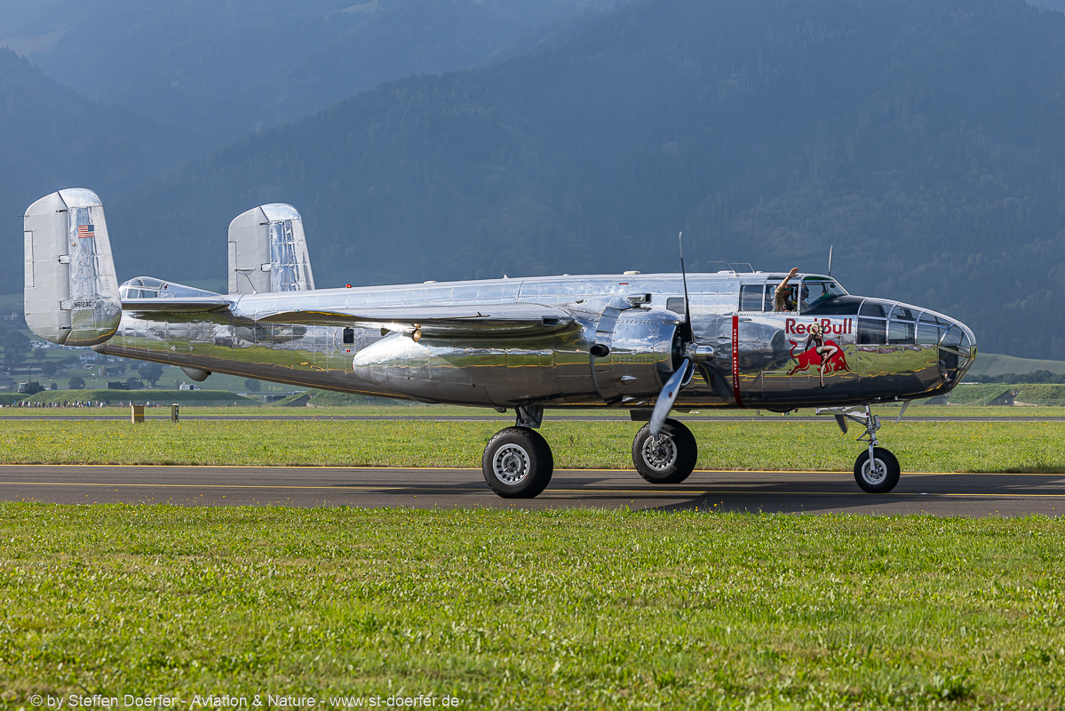 701CAB_7918