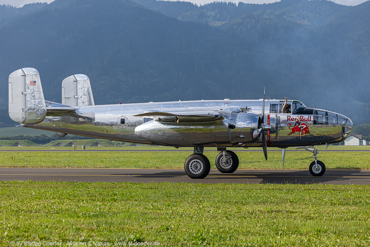 701CAB_7921
