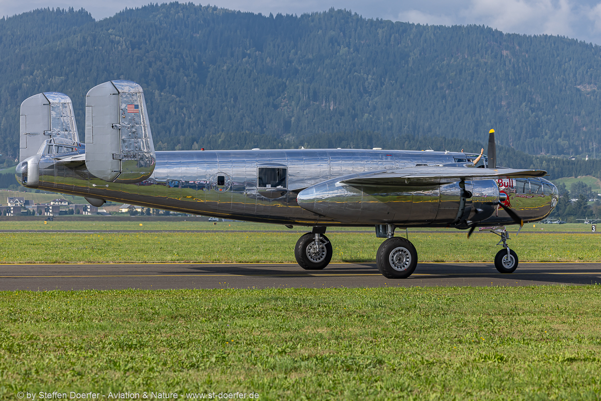 701CAB_7927
