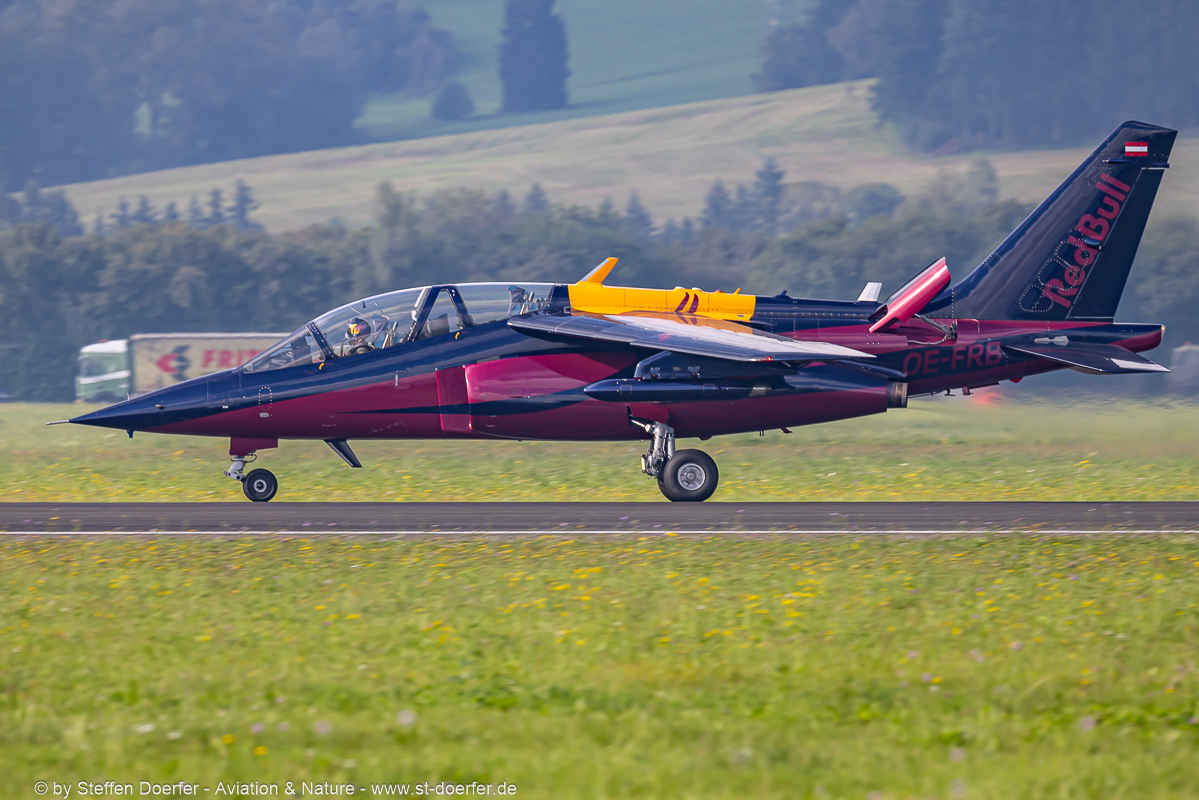702CAA_7135