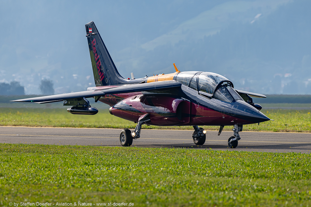 702CAB_7952