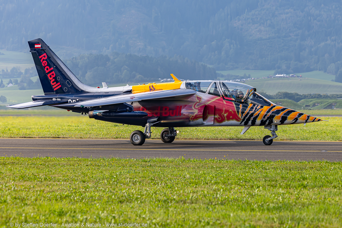 702CAB_7954