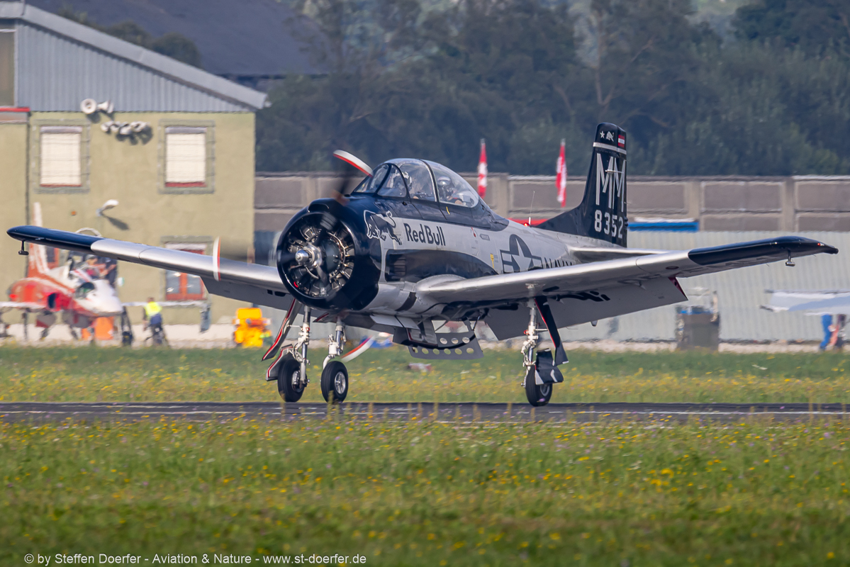 703CAA_7141