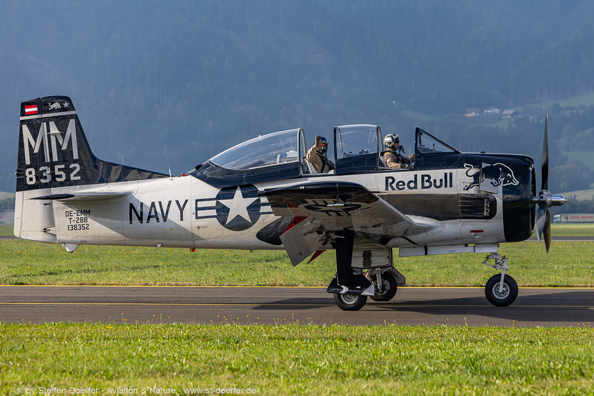 703CAB_7969