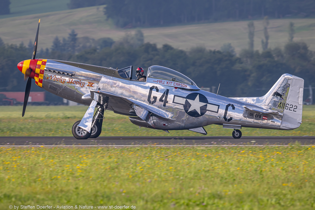 705CAA_7189