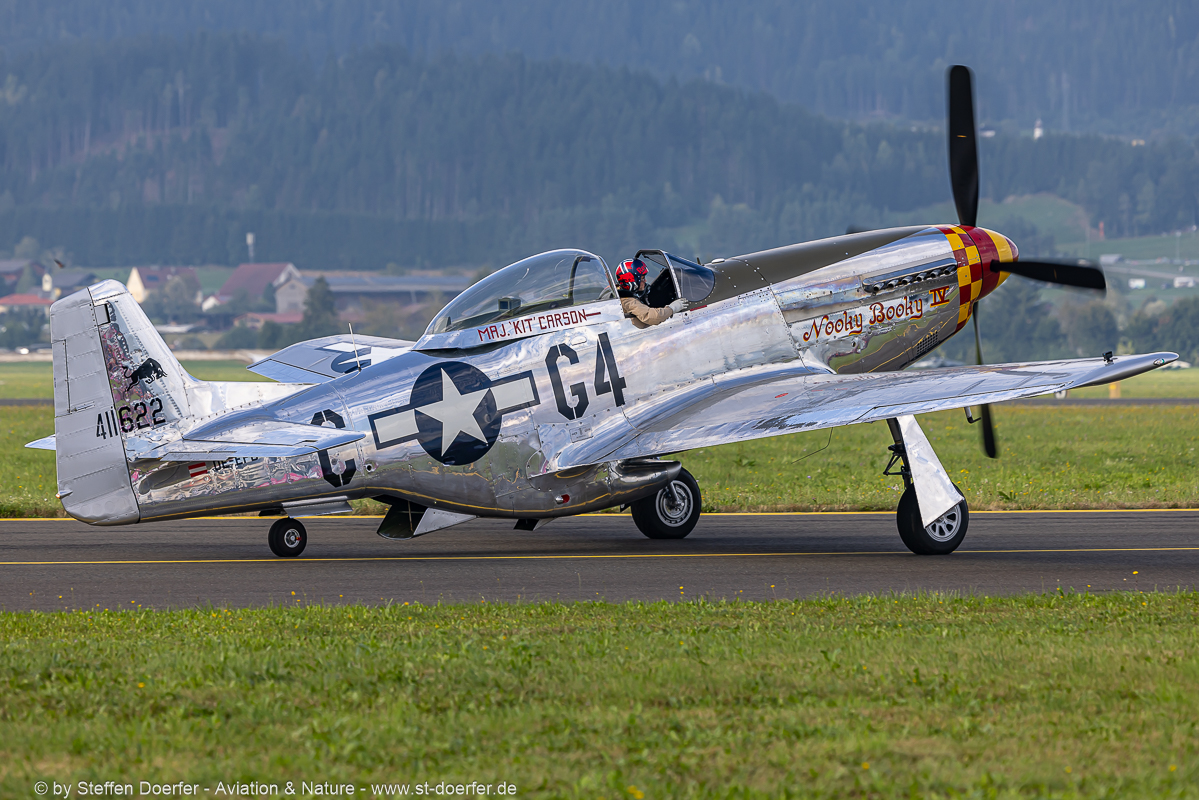 705CAB_8010