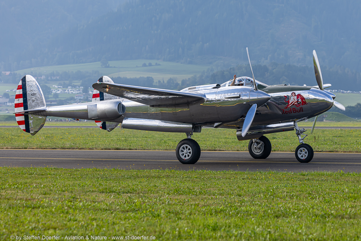 706CAB_7989