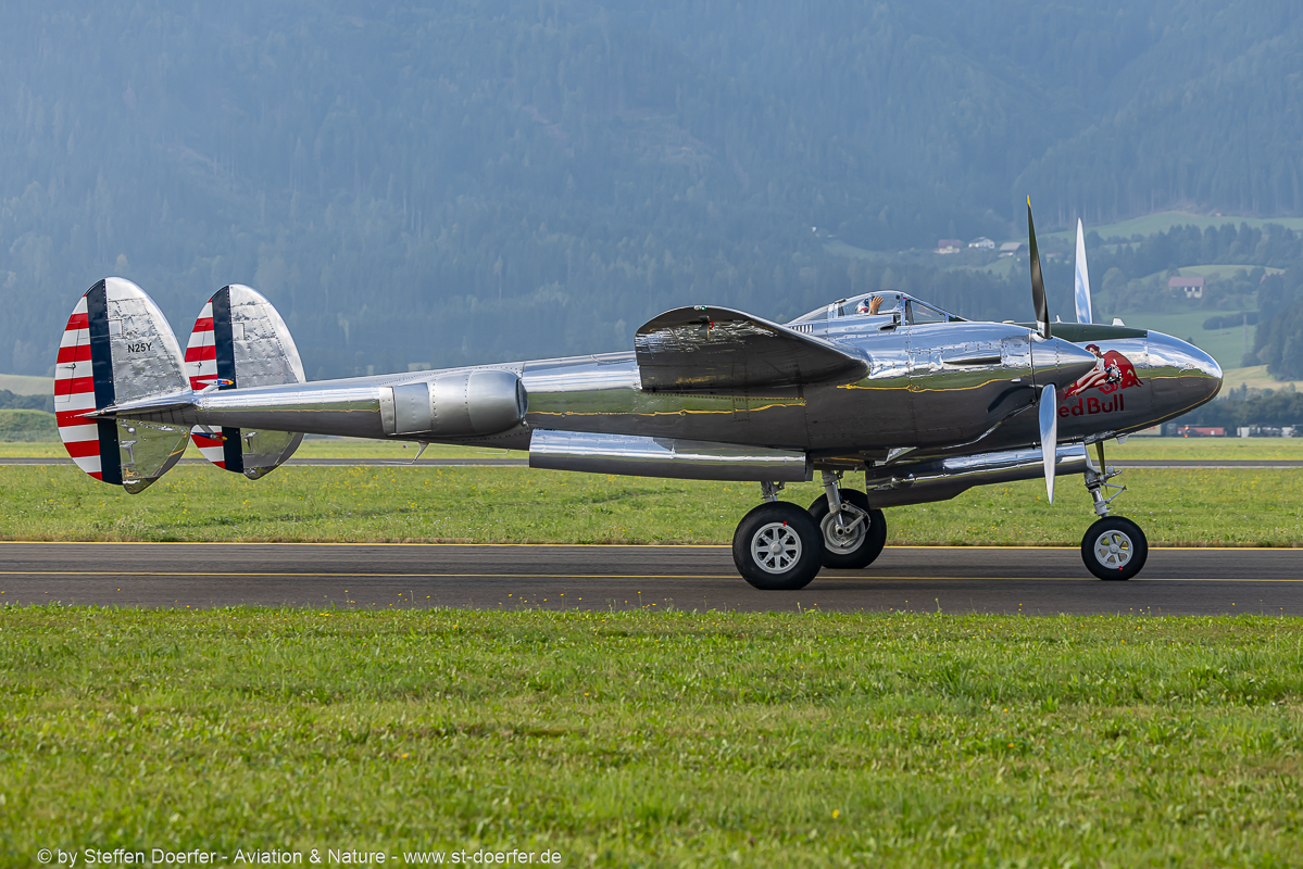 706CAB_7991