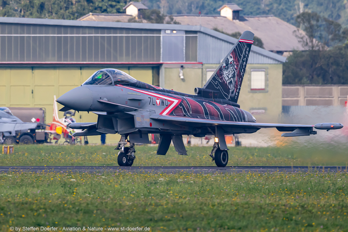741CAA_7251