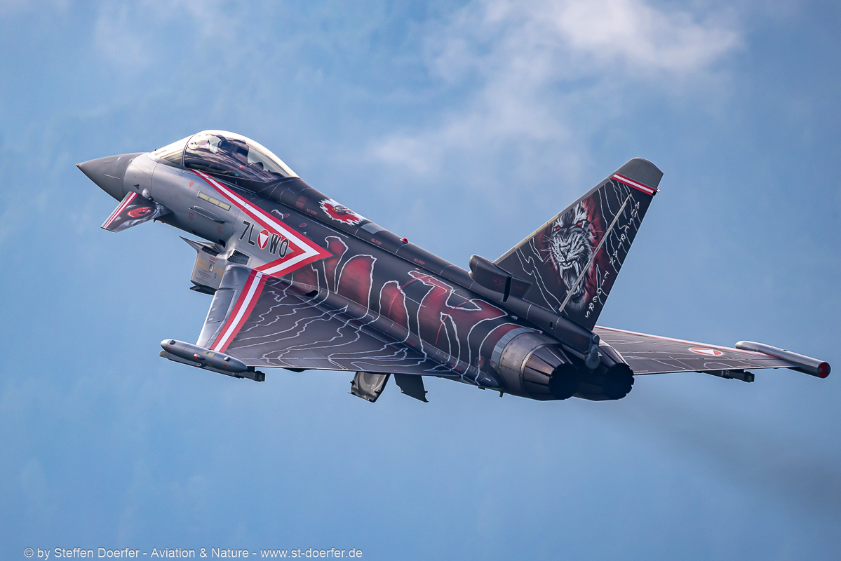 741CAA_7273