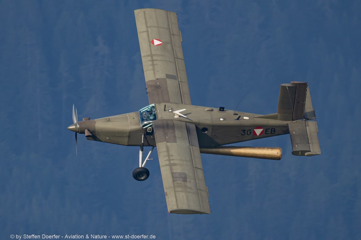 741CAA_7680