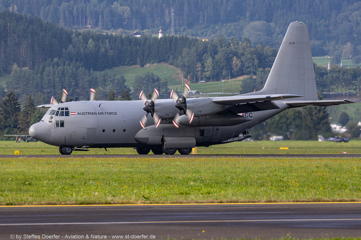 746CAA_7714