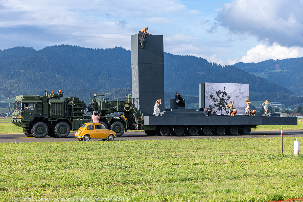 746CAB_8111